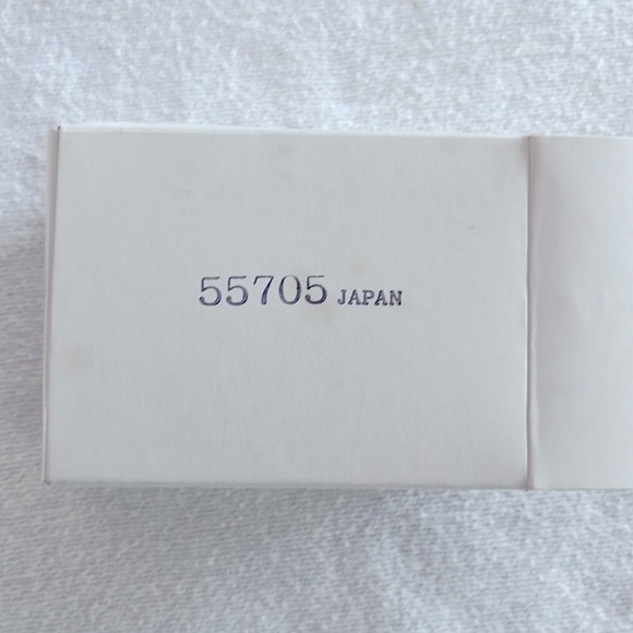 NWT Niiken Ruffler Foot Low Shank Nancy’s Notions Japan Vintage New in Box - Picture 8 of 9